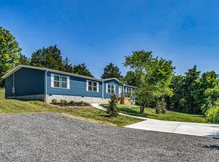 5222 McNutt Rd, Knoxville, TN 37920