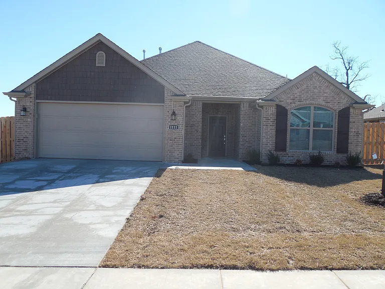 1111 Gardenia St — Photo 39