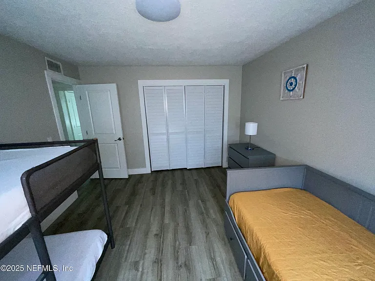 318 Arricola Ave #101 — Photo 31