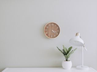 1801 Shattuck Ave #1-304, Berkeley, CA 94709