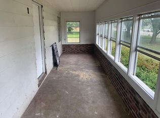 3461 Kibler Rd, Van Buren, AR 72956