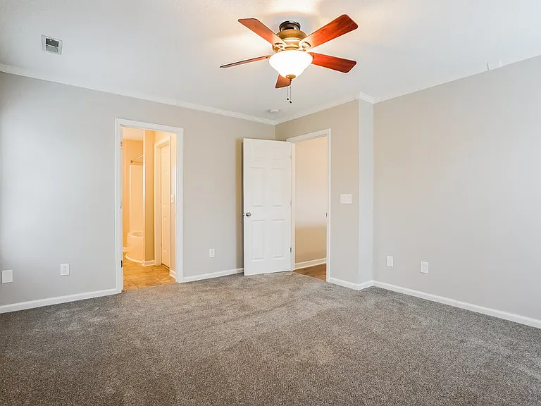 7133 Lowell Ridge Rd — Photo 11