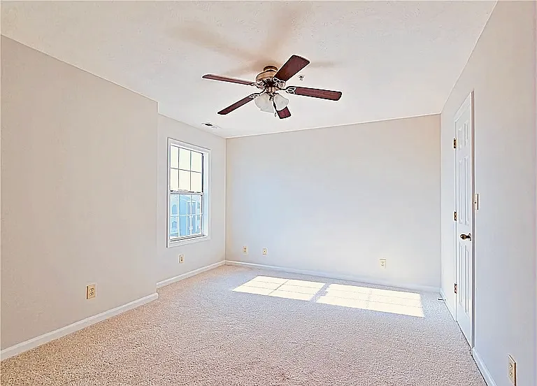 259 Waterdown Dr #11 — Photo 28