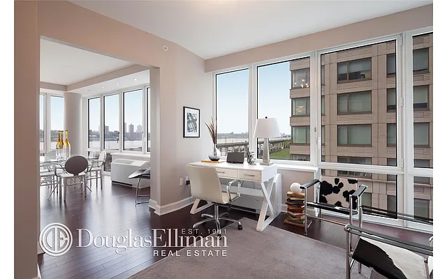 Sold by Douglas Elliman | media 31