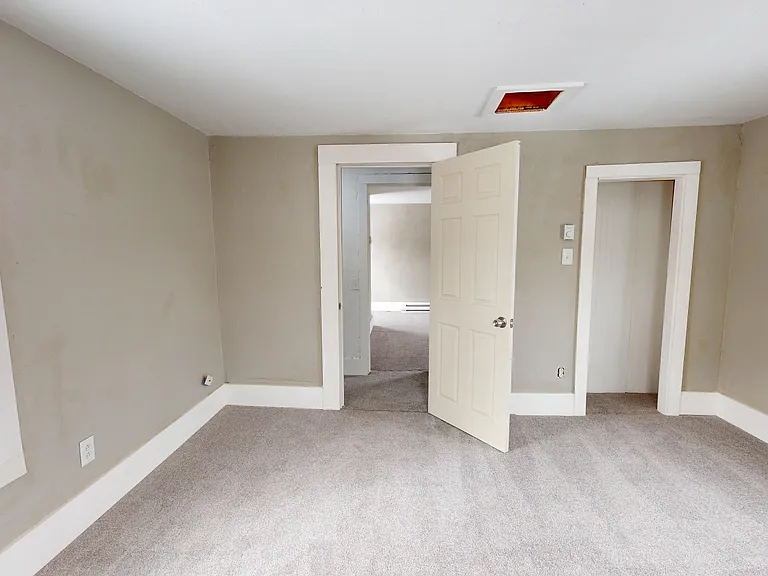 3730 S Nebraska St — Photo 5