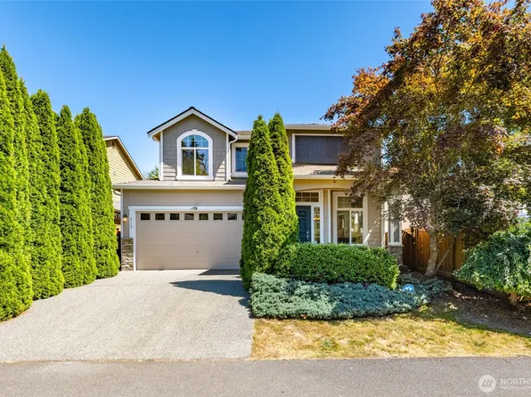 2115 143 Place SW, Lynnwood, WA 98087