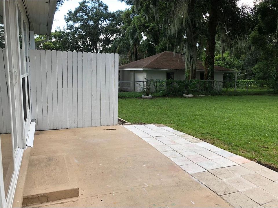 1st image of 1024 Josephine St #1A
