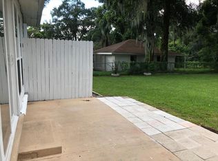 1024 Josephine St #1A, Lakeland, FL 33815