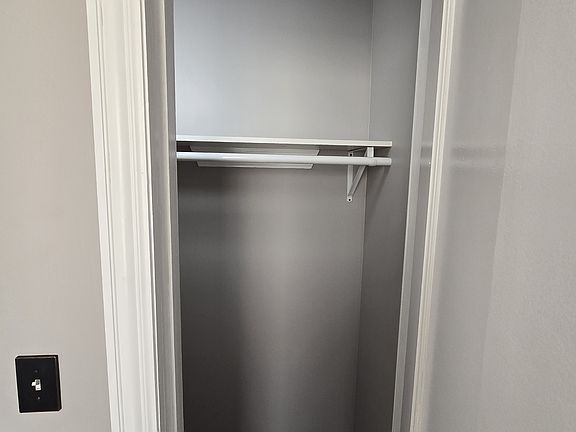 2nd image of 6513 S Damen Ave #2