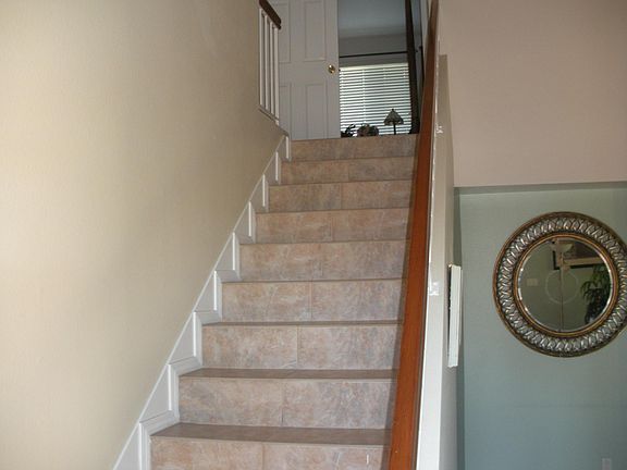 5th image of 1174 Paseo Sarina