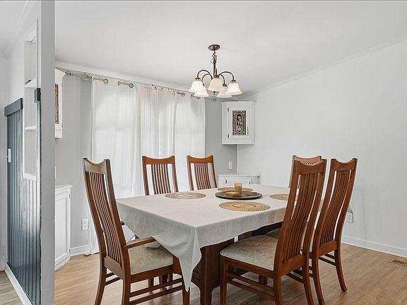 5th image of 6156 Brown Way