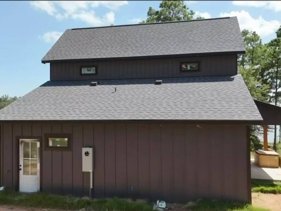 2nd image of 168 Lila Belle Ln