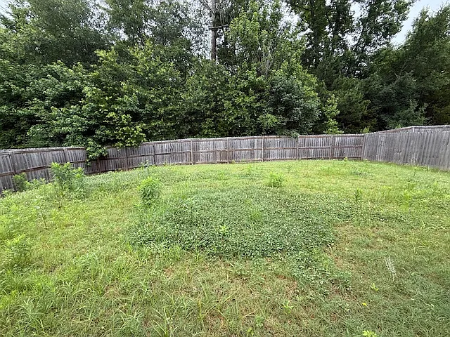 410 Myra Lynn Ln — Photo 13