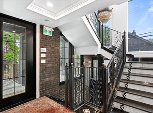 11833 102nd Ave NW, Edmonton, AB