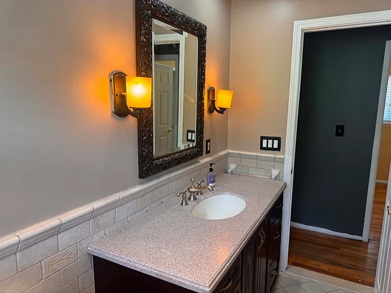 32345 Hawthorne Dr — Photo 19