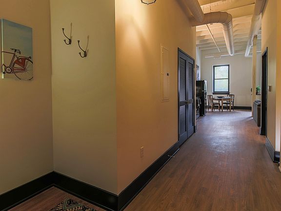 3rd image of 2801 Barber Ave #10740180