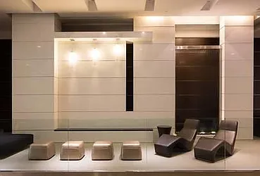 Rented by Triumph Property Group