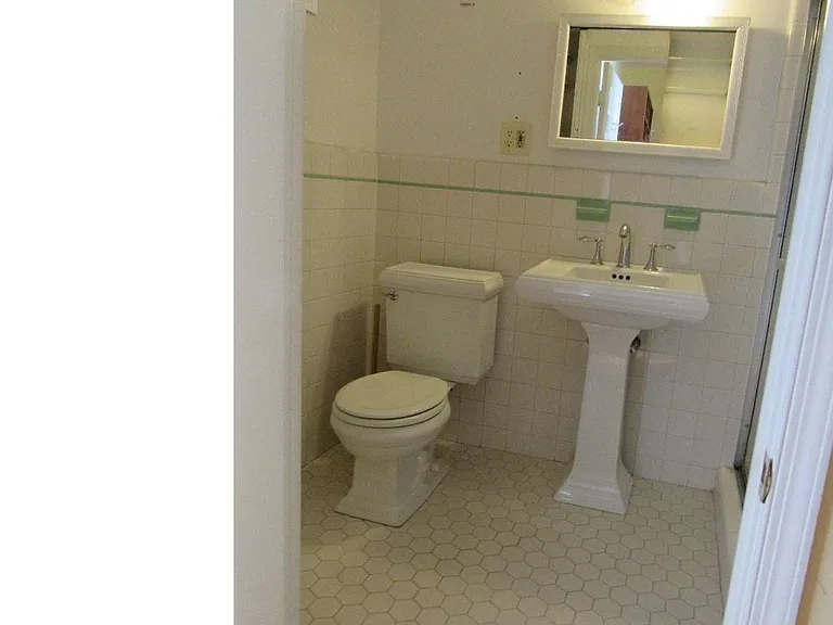419 S Quince St — Photo 27