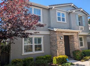 3957 Scottfield St, Dublin, CA 94568