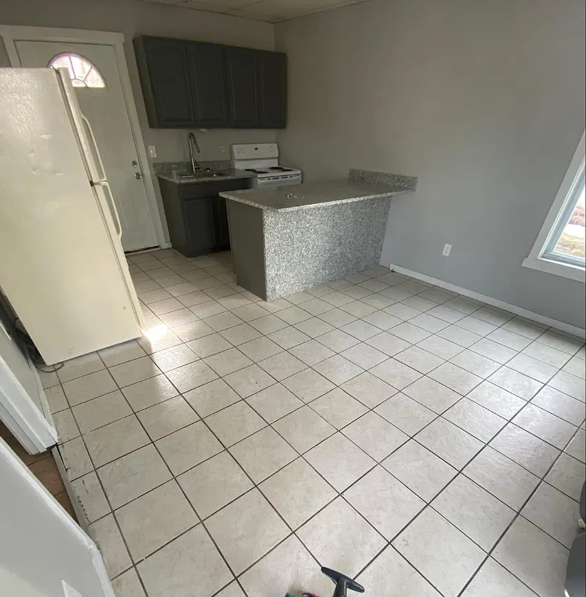1 bed, $1,250 — Photo 1
