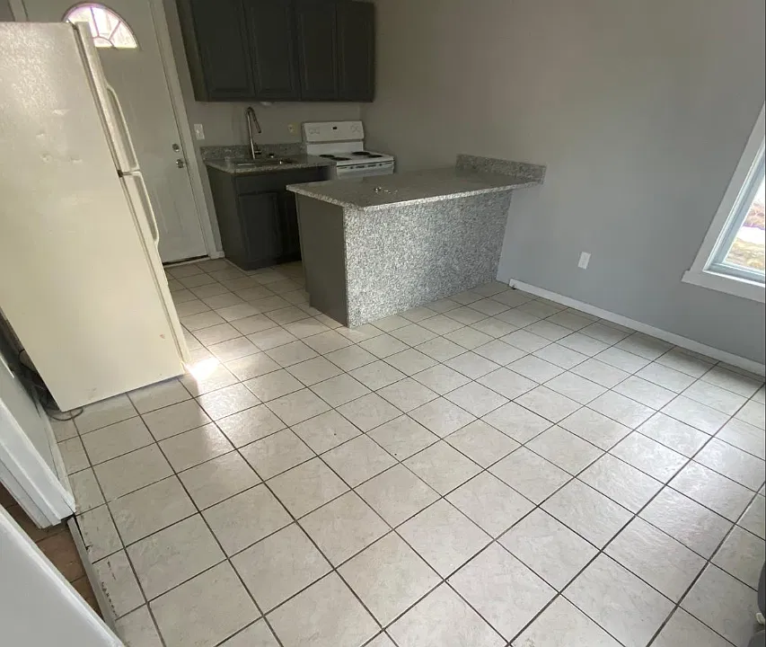 223 Hamilton St #5