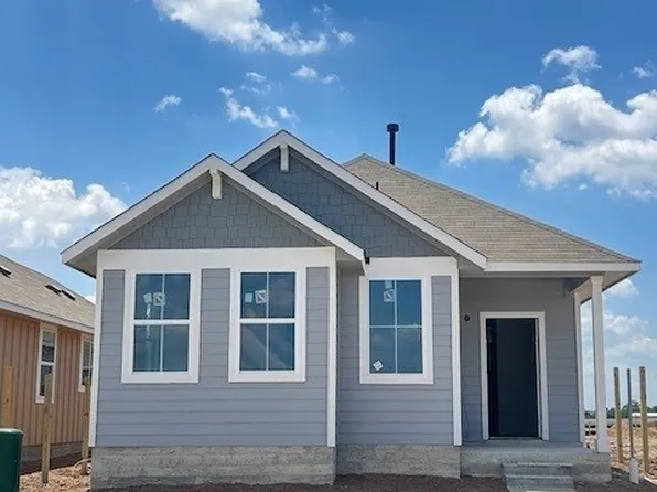 2971 Winding Crk, Kyle, TX 78640