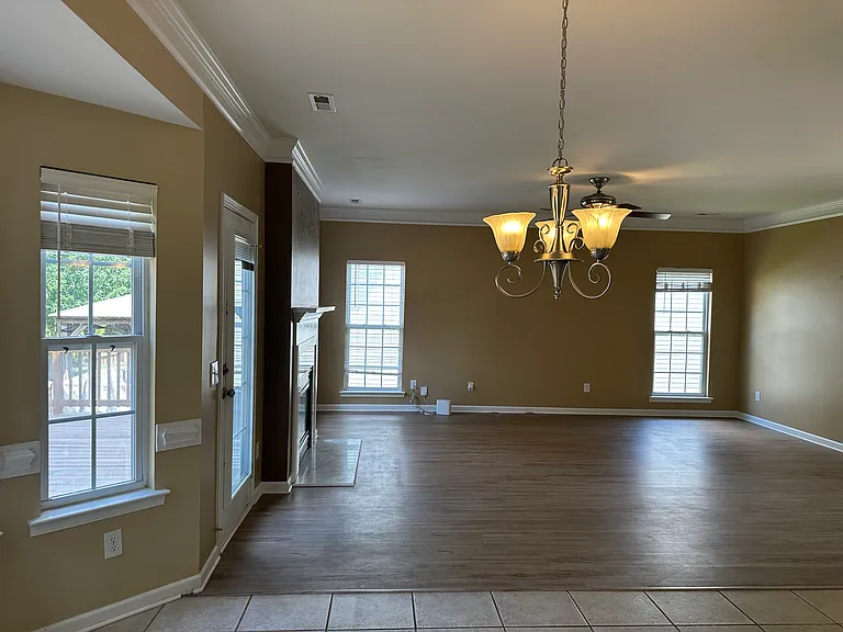 17313 Baldwin Hall Dr — Photo 6