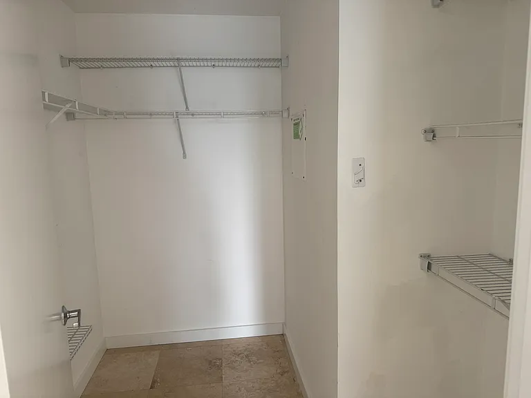 1060 Brickell Ave #3217 — Photo 14