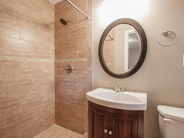 31 Palmetto Dr — Photo 14