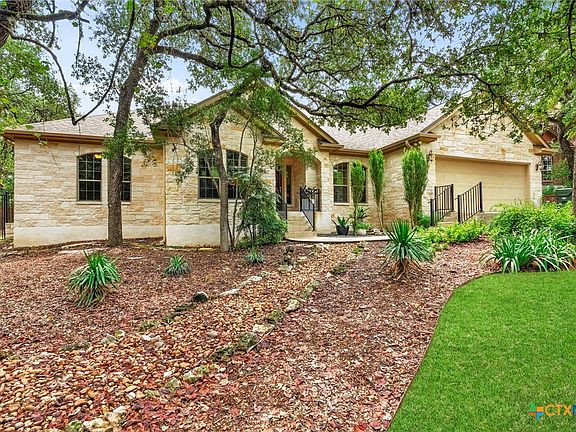 4th image of 103 Senisa Ct