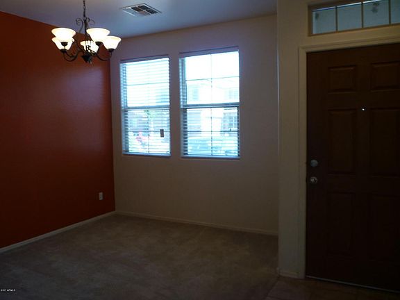 3rd image of 17446 W Woodlands Ave