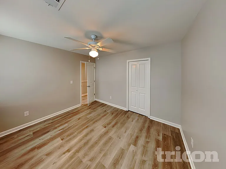 1845 Belle Arbor Dr — Photo 12