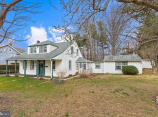 899 Winter Hill Rd, Strasburg, PA 17579