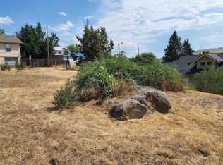 0 McKinley St, Klamath Falls, OR 97601