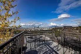 3015 SW Avalon Way #305 — Photo 18