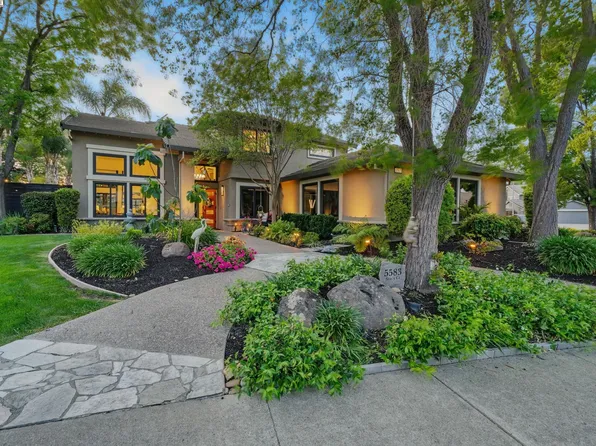 5583 Stacy Ct, Livermore, CA 94550
