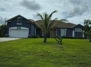 966 San Rafael Rd SW, Palm Bay, FL 32908