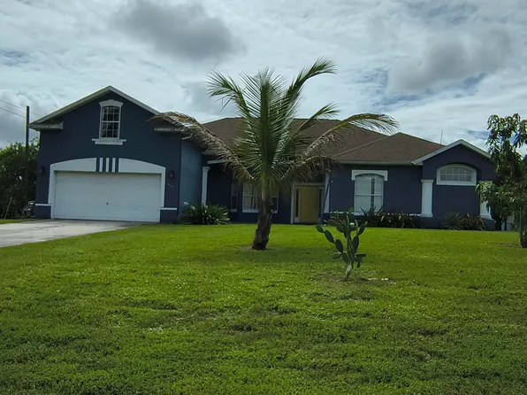 966 San Rafael Rd SW, Palm Bay, FL 32908