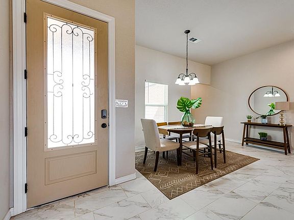 2nd image of 8525 La Jolla Dr