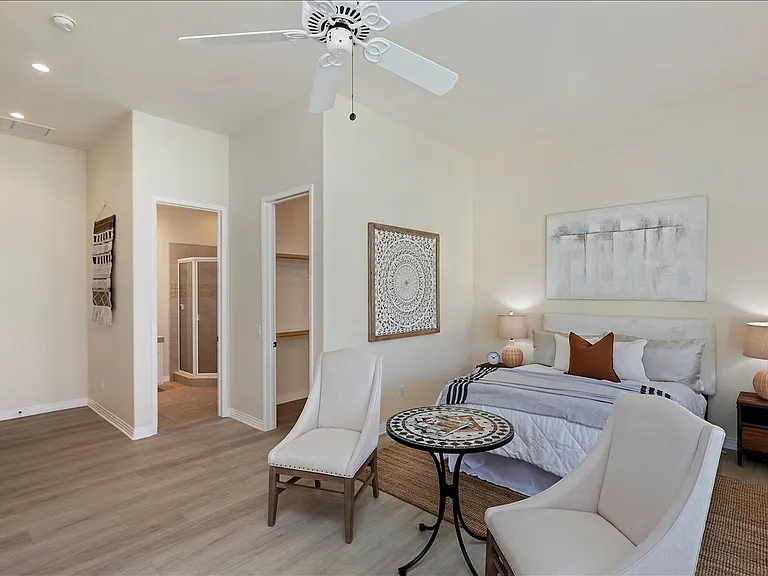 37605 Via De Los Arboles — Photo 30