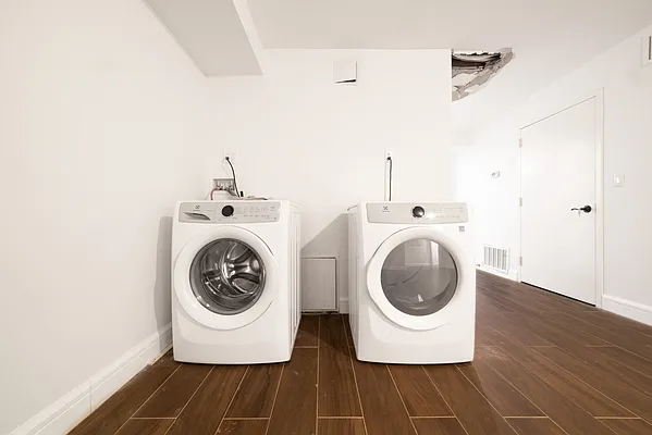 Rented by Joel Scharf, LREB | media 34