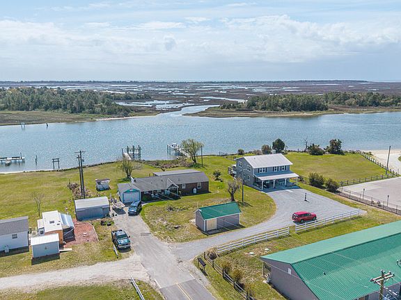 5th image of 258 Shell Rock Landing Road