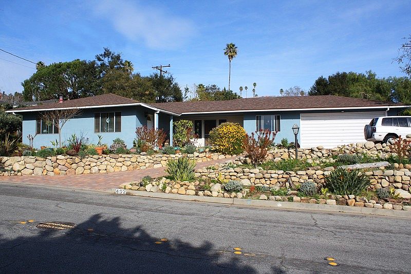 1st image of 432 Los Verdes Dr