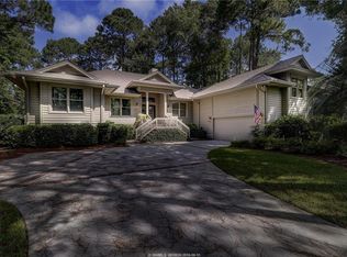 178 Club Course Dr, Hilton Head Island, SC 29928