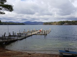 4 Ko Ko Cir, Wolfeboro, NH 03894