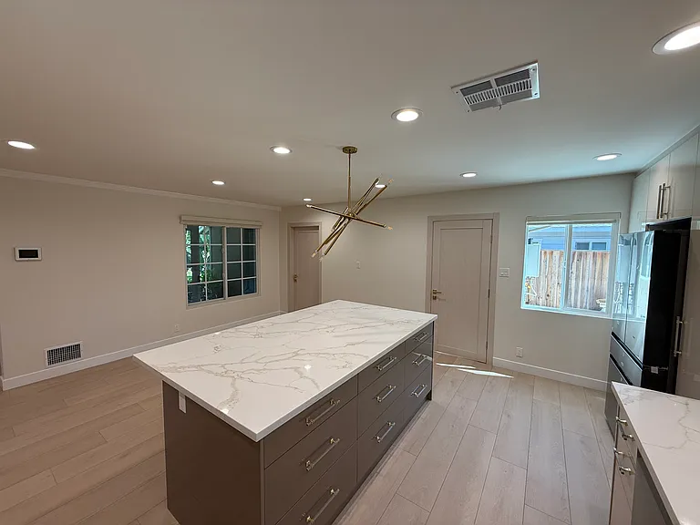 8841 Shoshone Ave — Photo 15