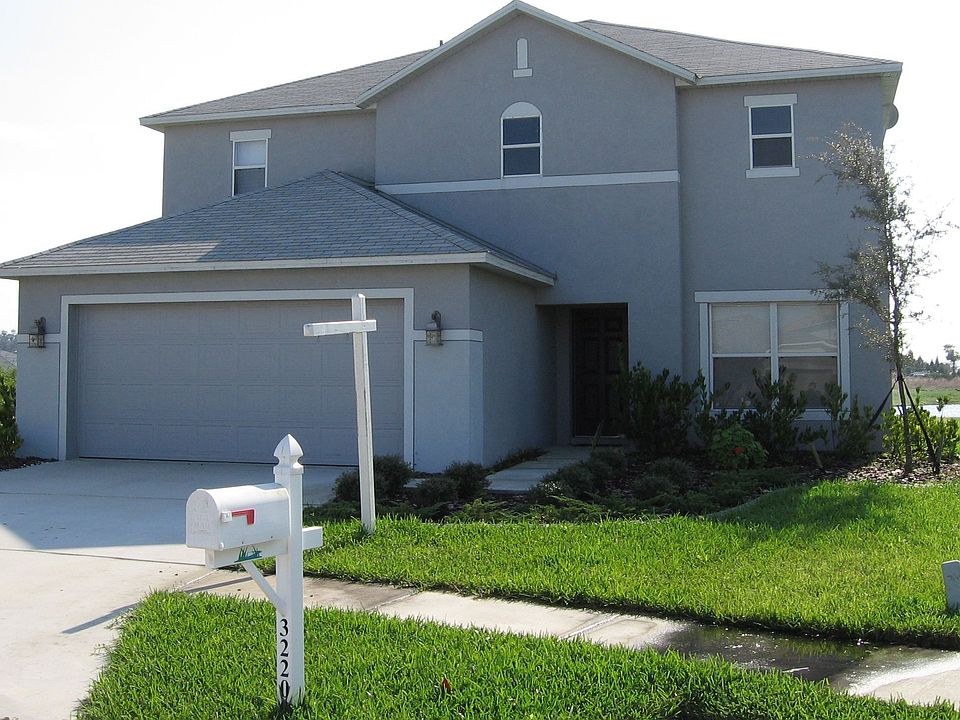 32200 Brookstone Dr Wesley Chapel FL 33545 Zillow