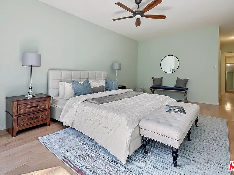1506 S Bentley Ave #308 — Photo 22