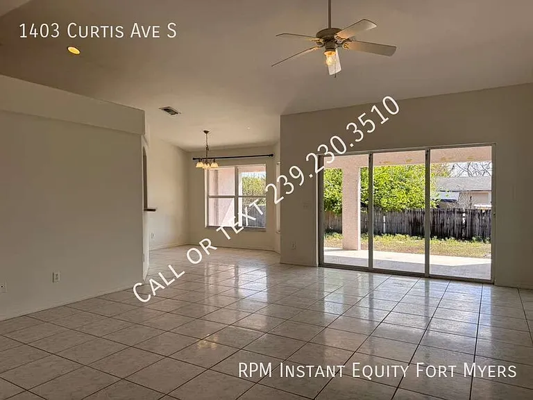 1403 Curtis Ave S — Photo 4