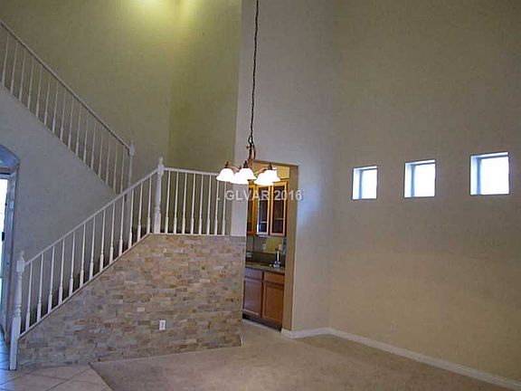 4th image of 5001 Whisper Lake Ave